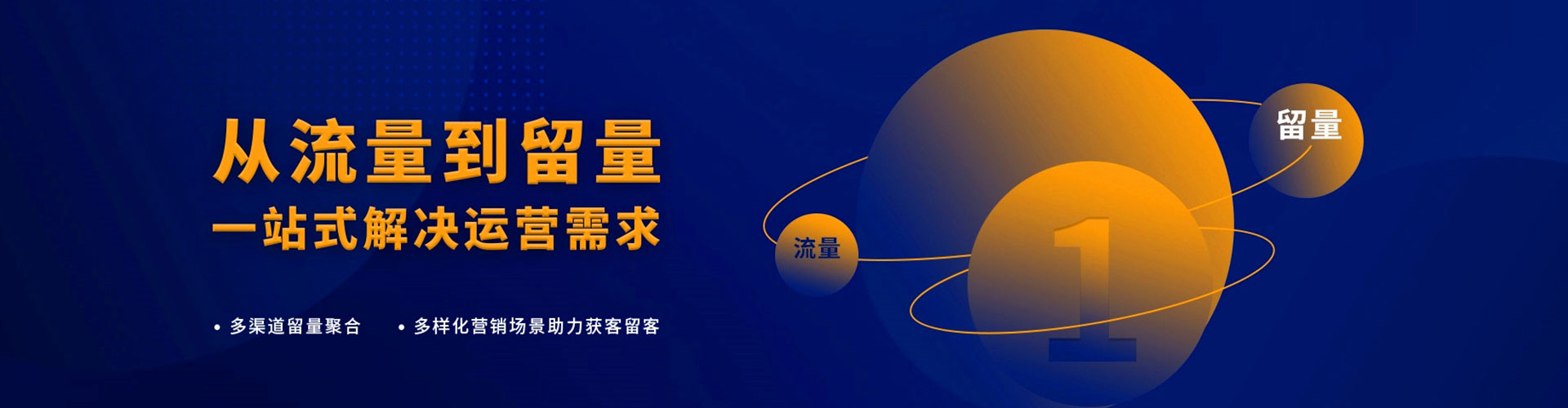 蜀山竞价端口开户